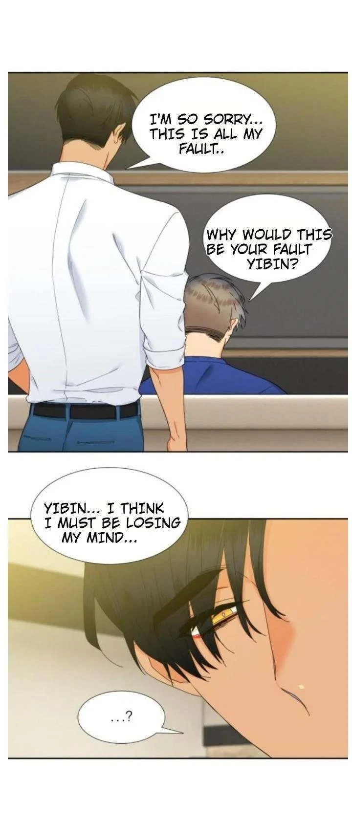 Chapter 63, page 13