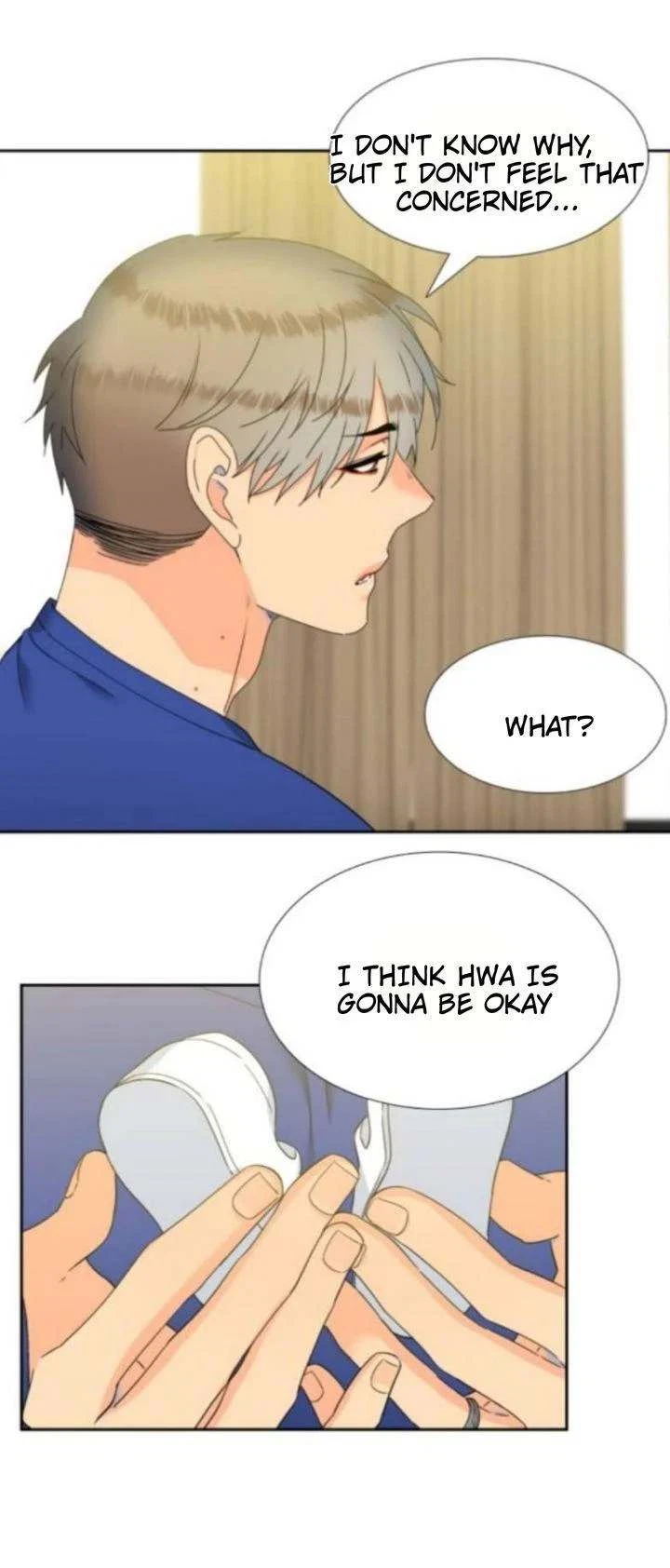 Chapter 63, page 14
