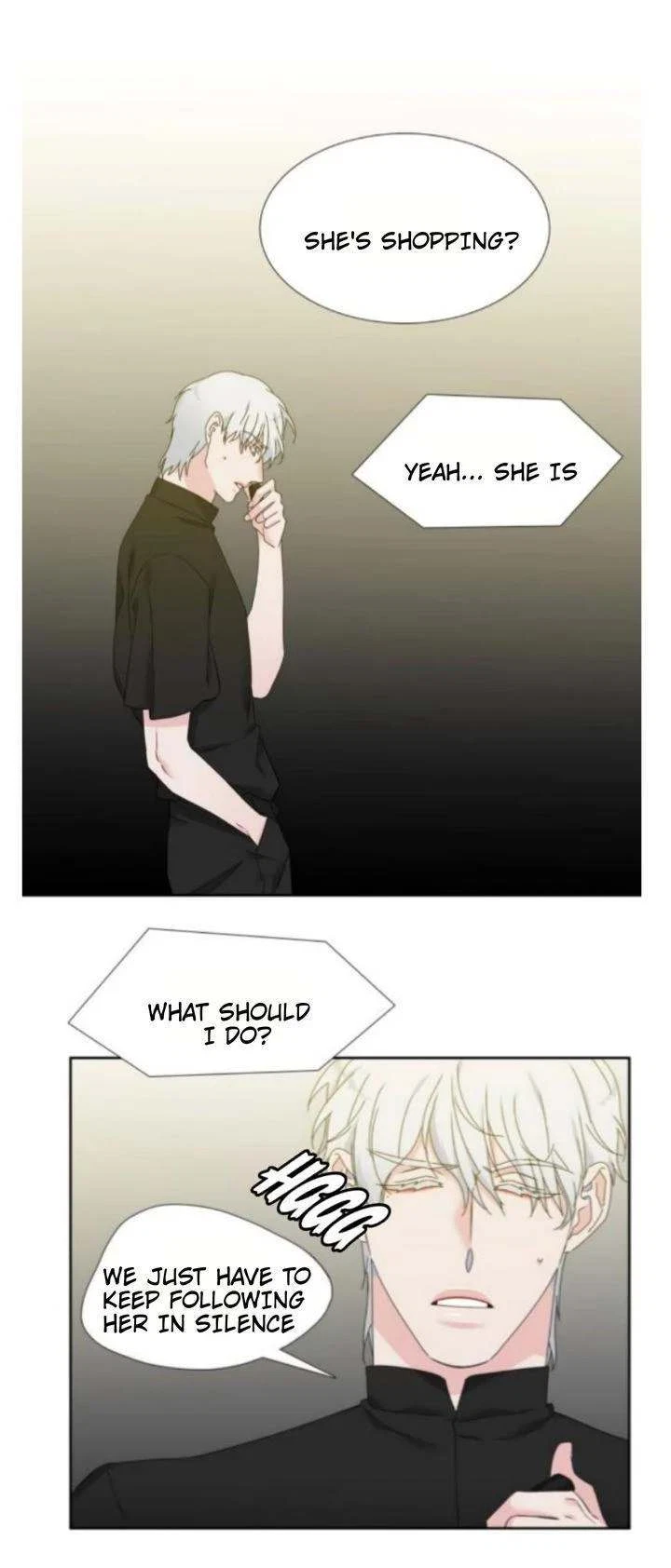 Chapter 63, page 19