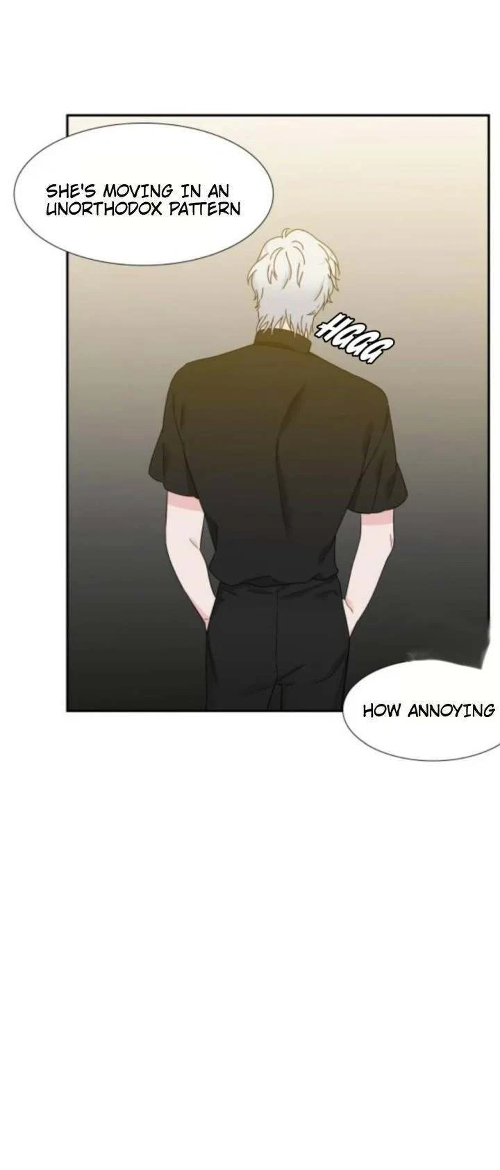 Chapter 63, page 20