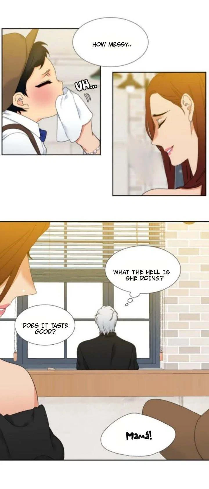 Chapter 63, page 23