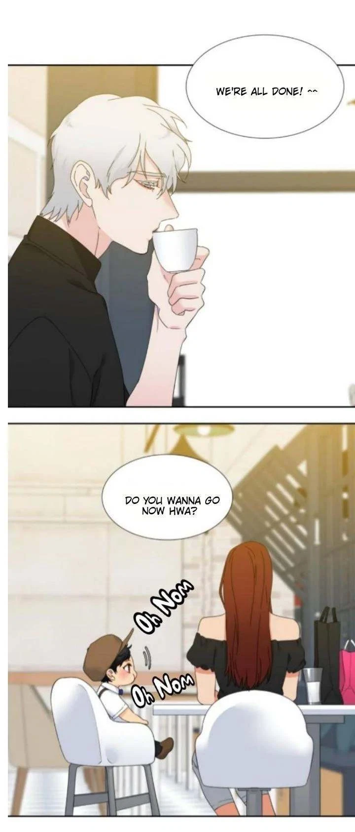 Chapter 63, page 24