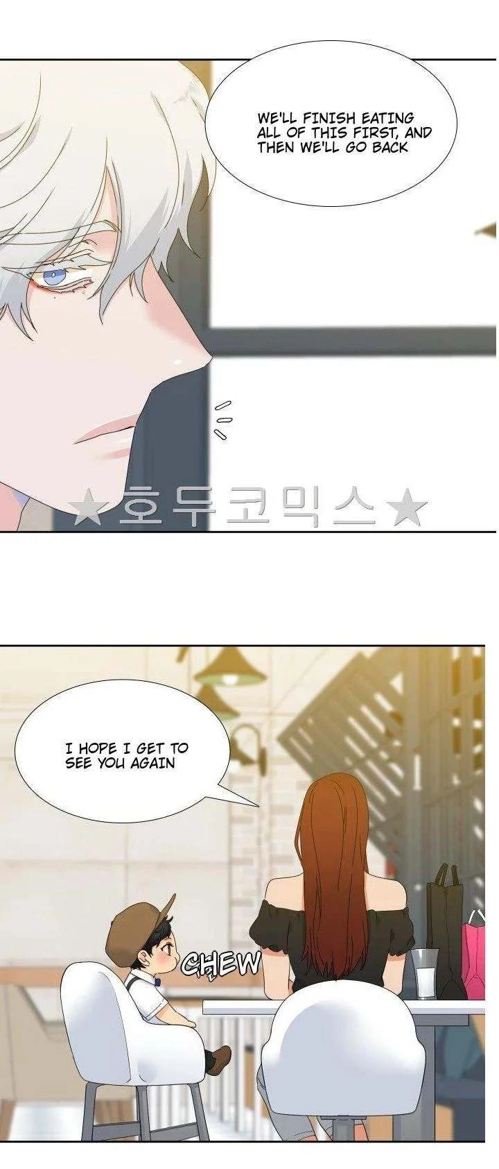 Chapter 63, page 25