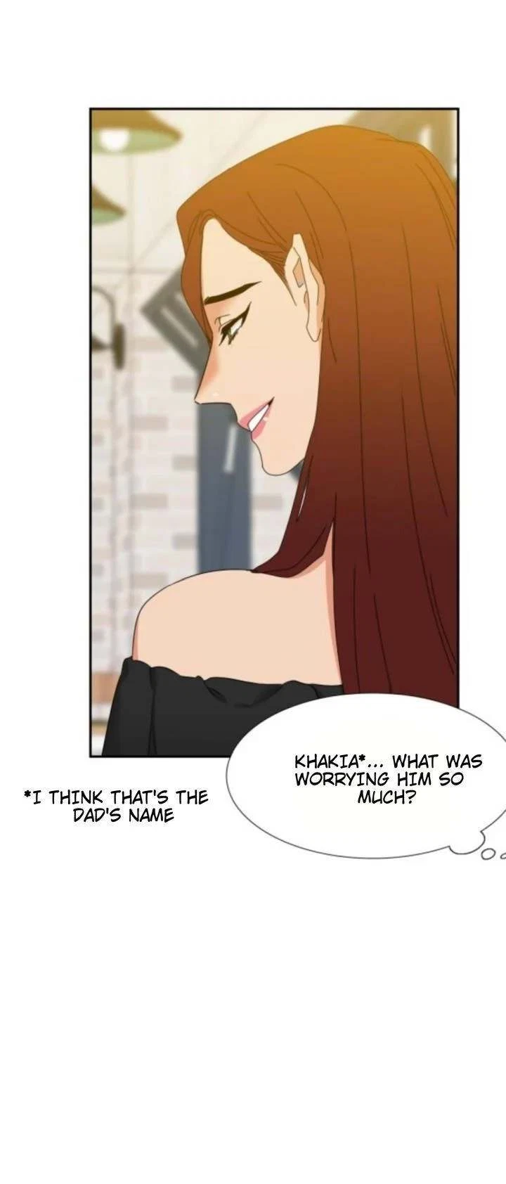 Chapter 63, page 27