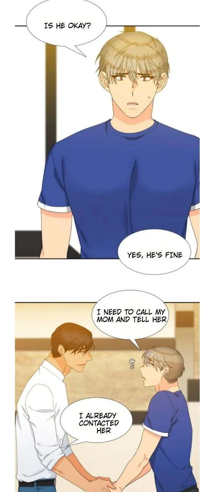 Chapter 63, page 28