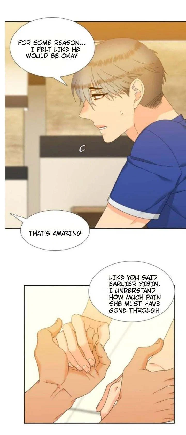 Chapter 63, page 31