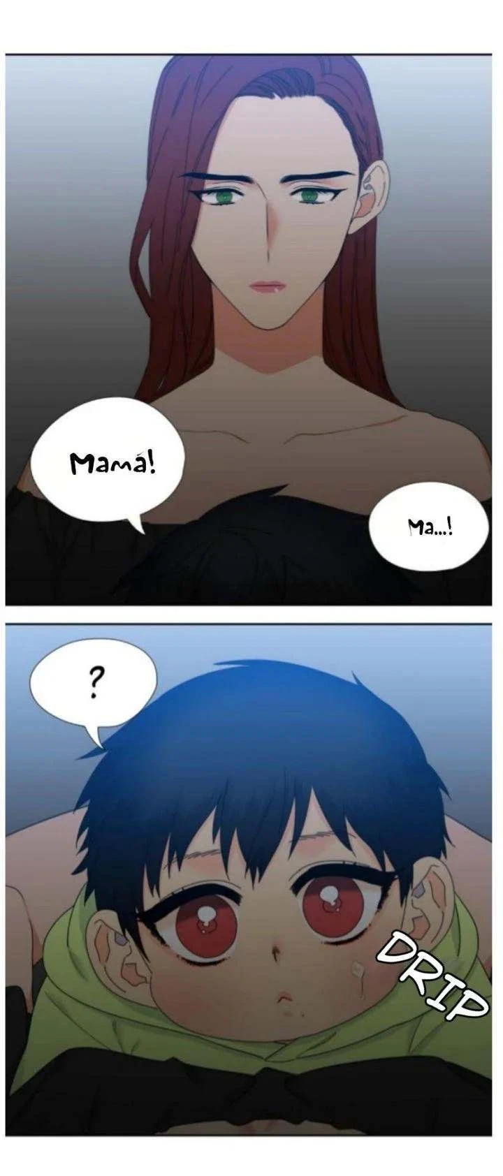 Chapter 63, page 6