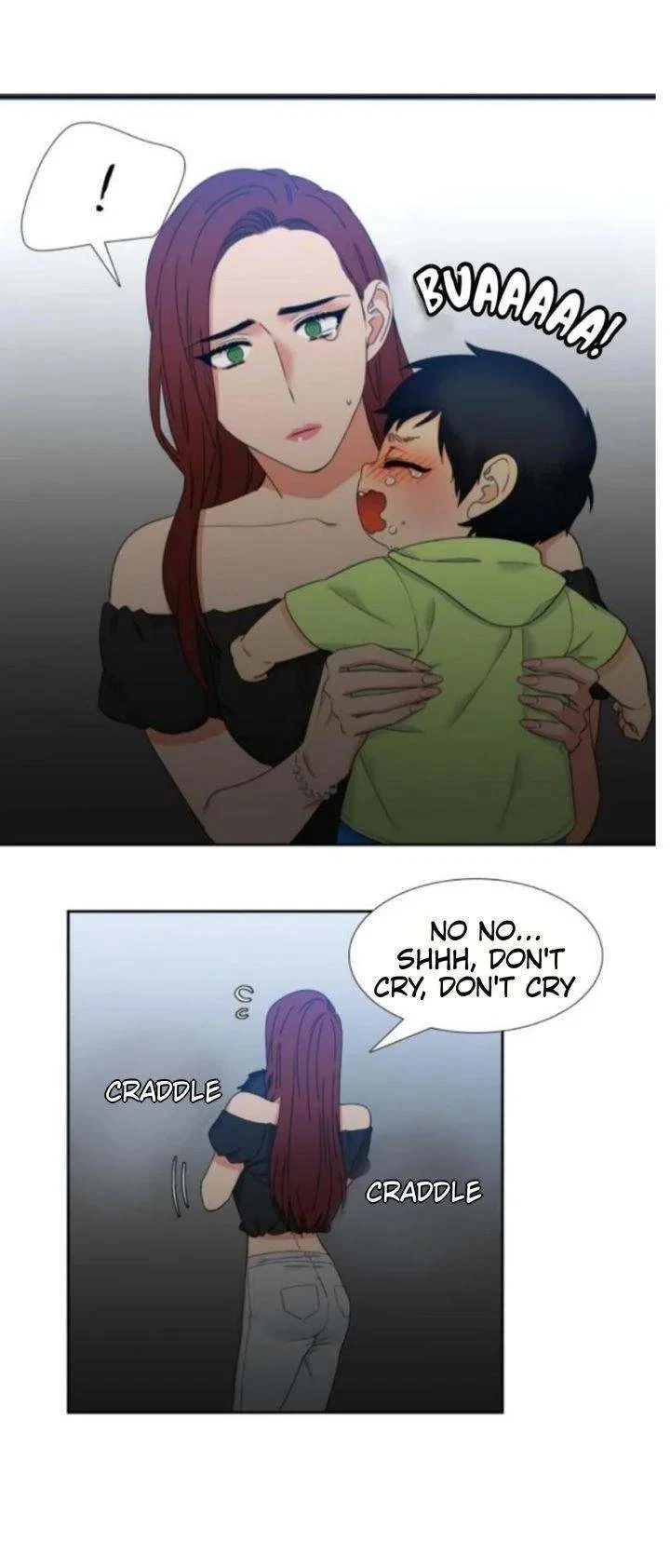 Chapter 63, page 8