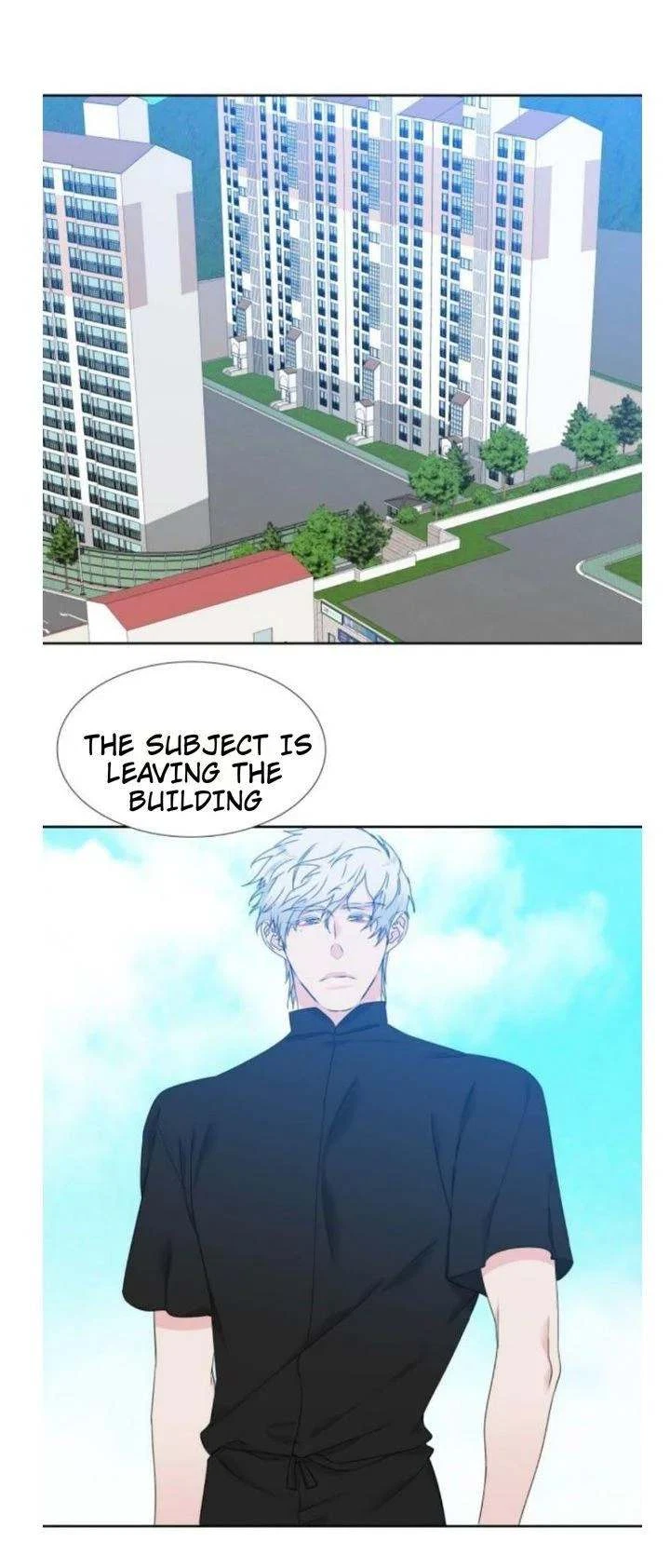 Chapter 63, page 9
