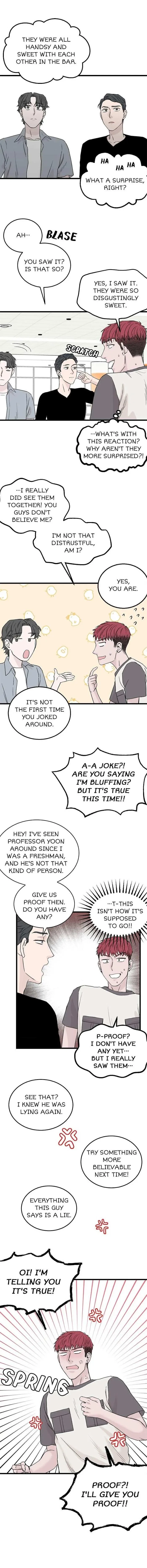 Chapter 32, page 5