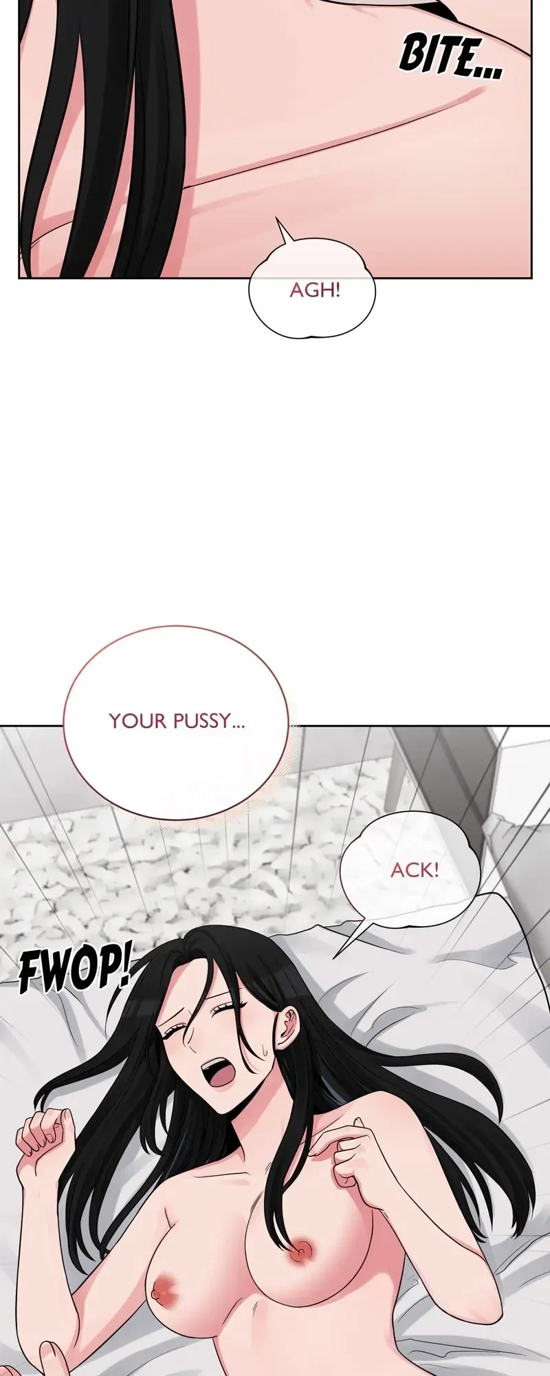 Chapter 49, page 10