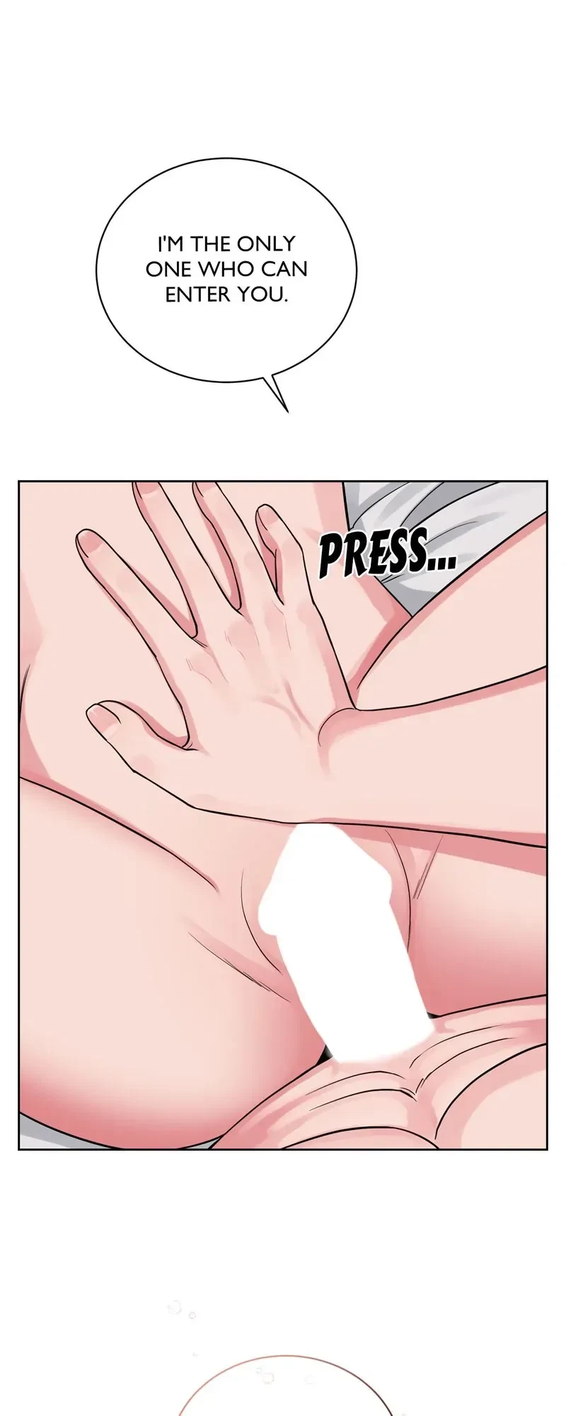 Chapter 49, page 16