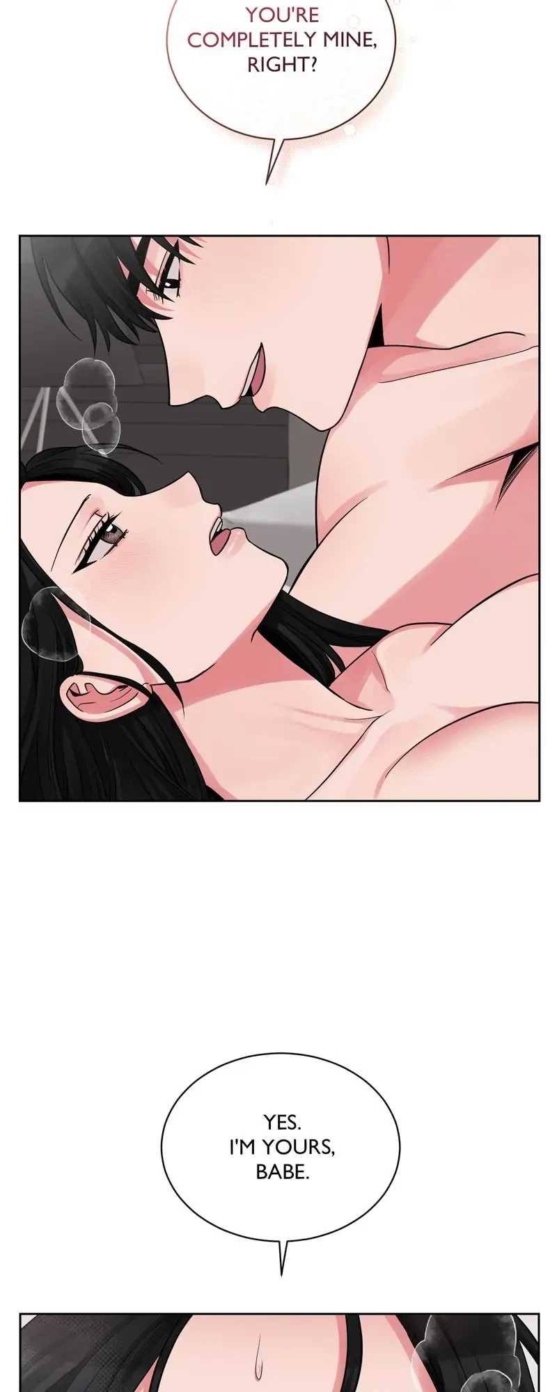 Chapter 49, page 17