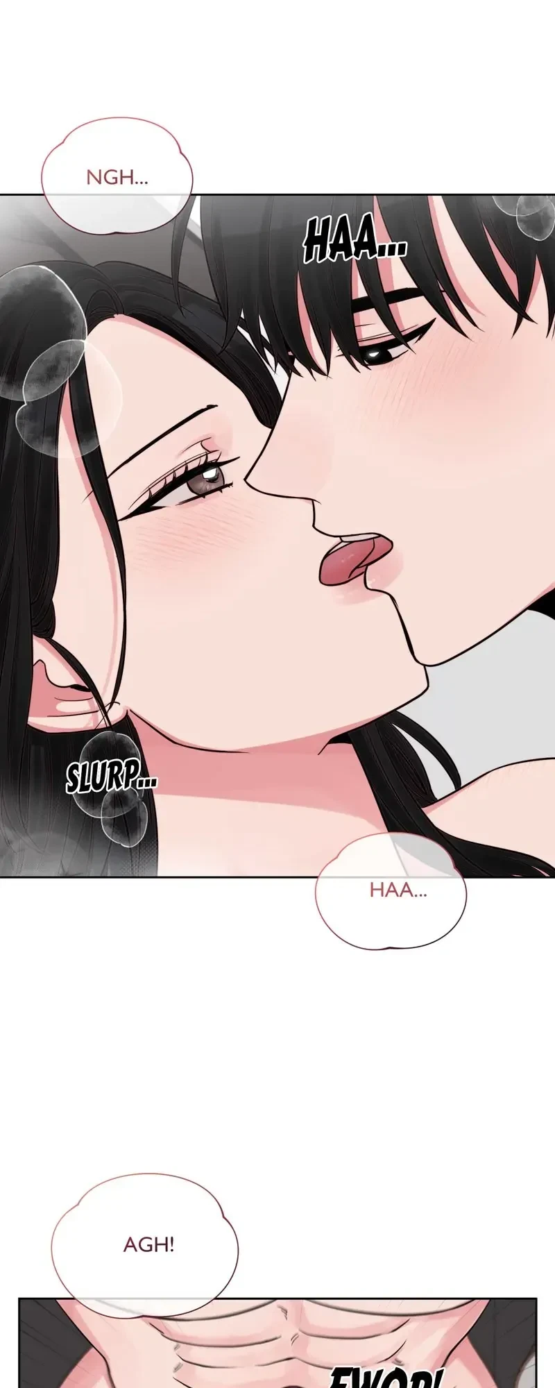 Chapter 49, page 19