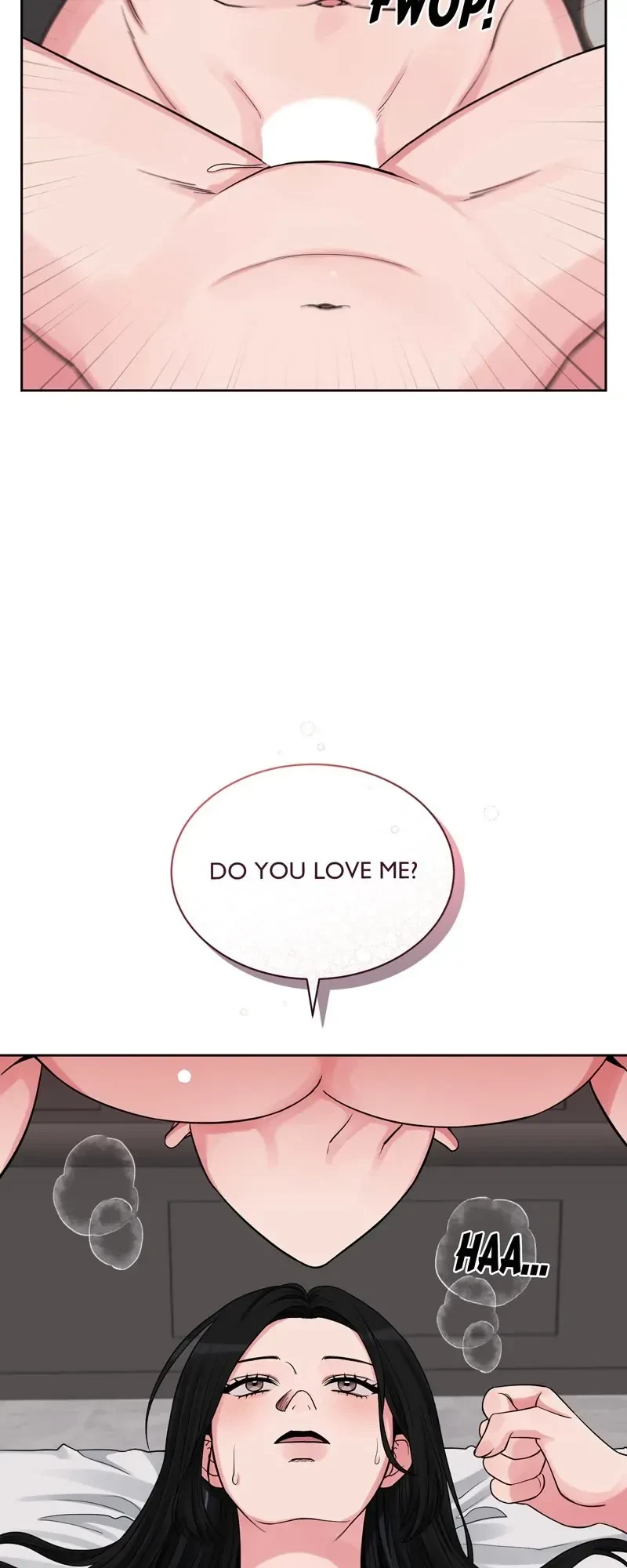 Chapter 49, page 20