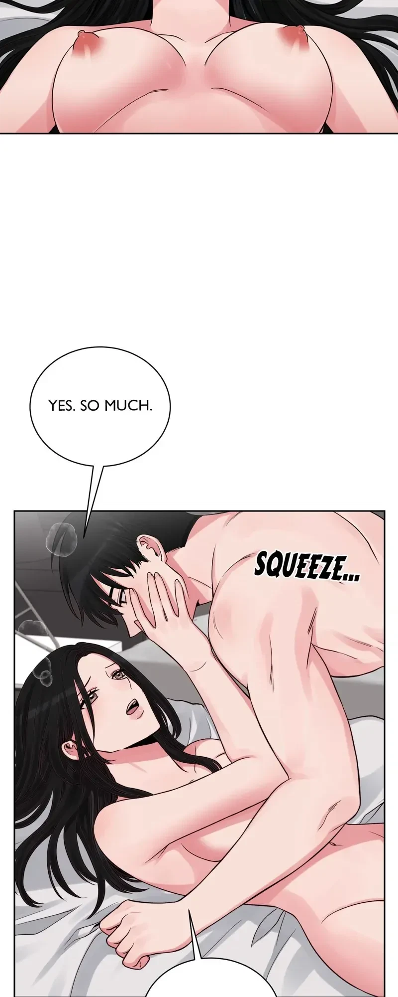 Chapter 49, page 21