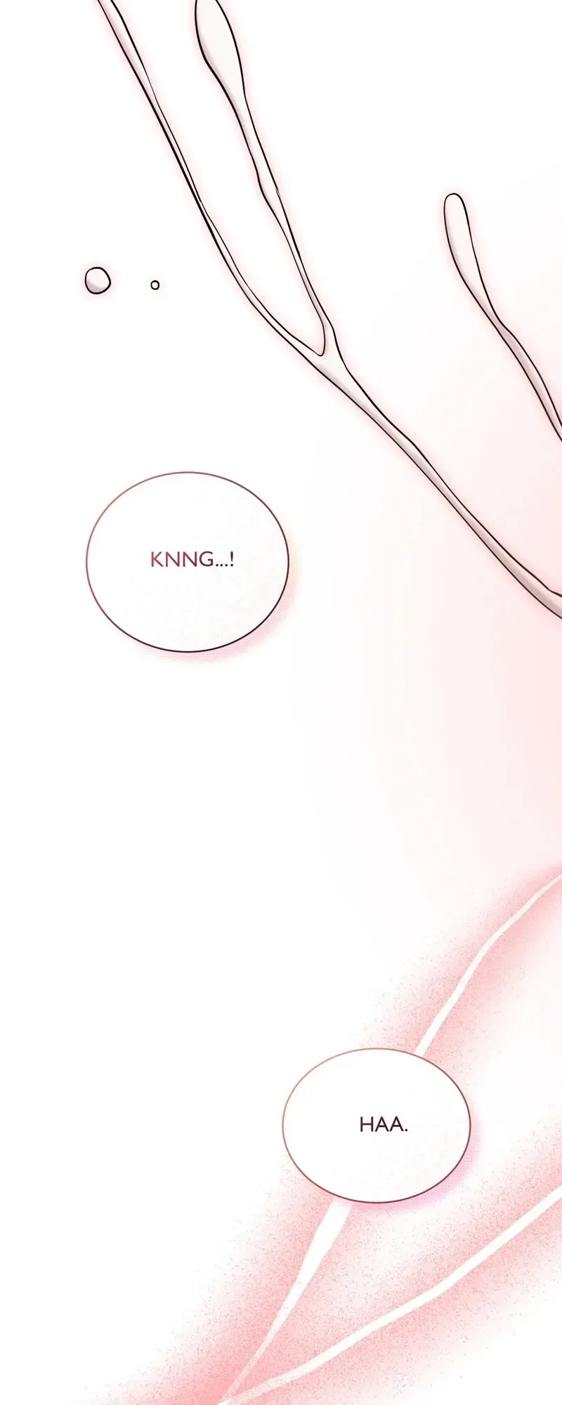 Chapter 49, page 28