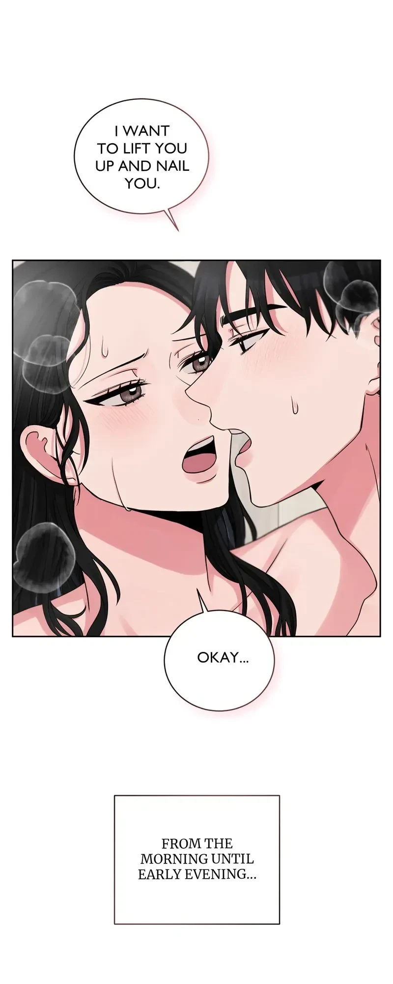Chapter 49, page 31