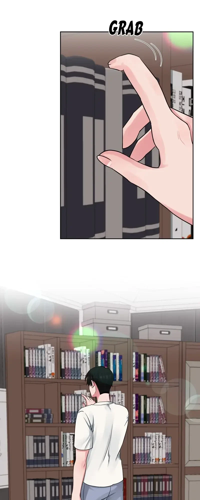 Chapter 49, page 34