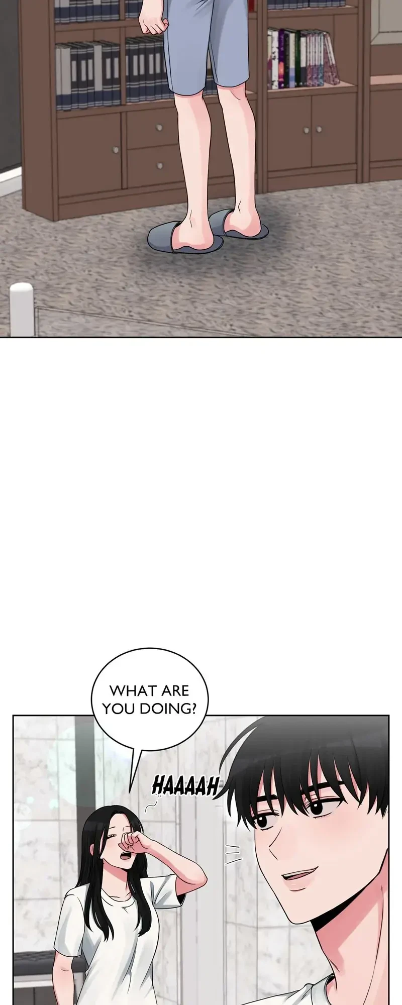 Chapter 49, page 35