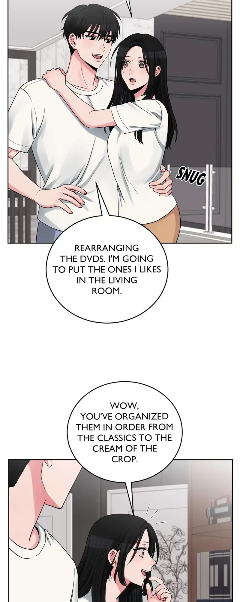 Chapter 49, page 38