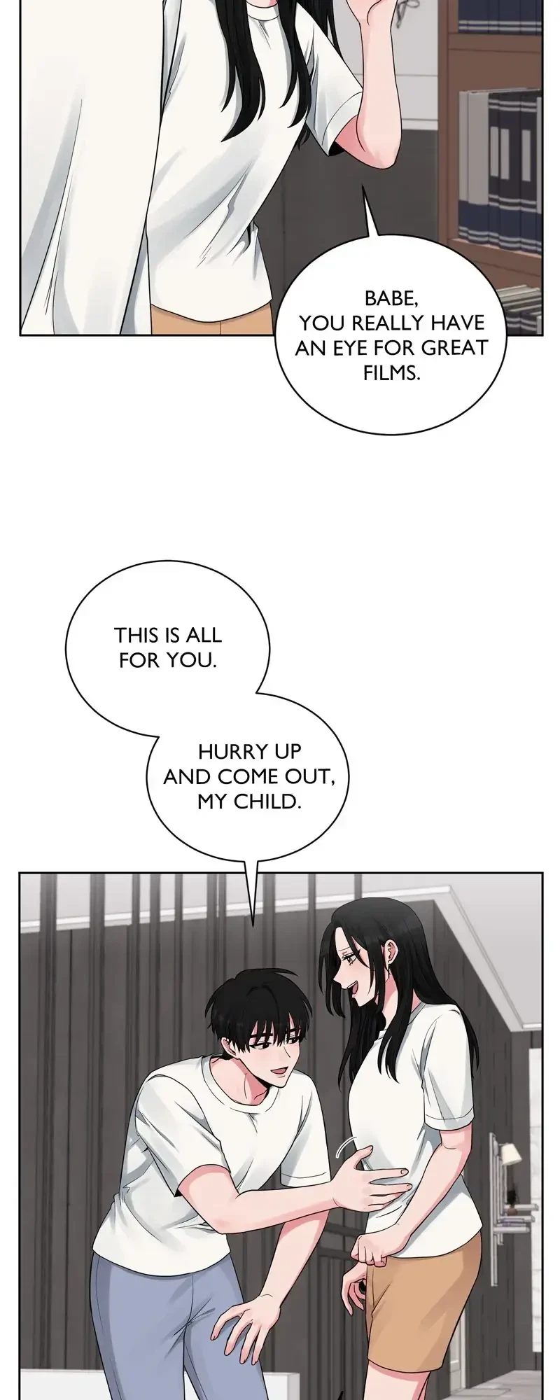 Chapter 49, page 39