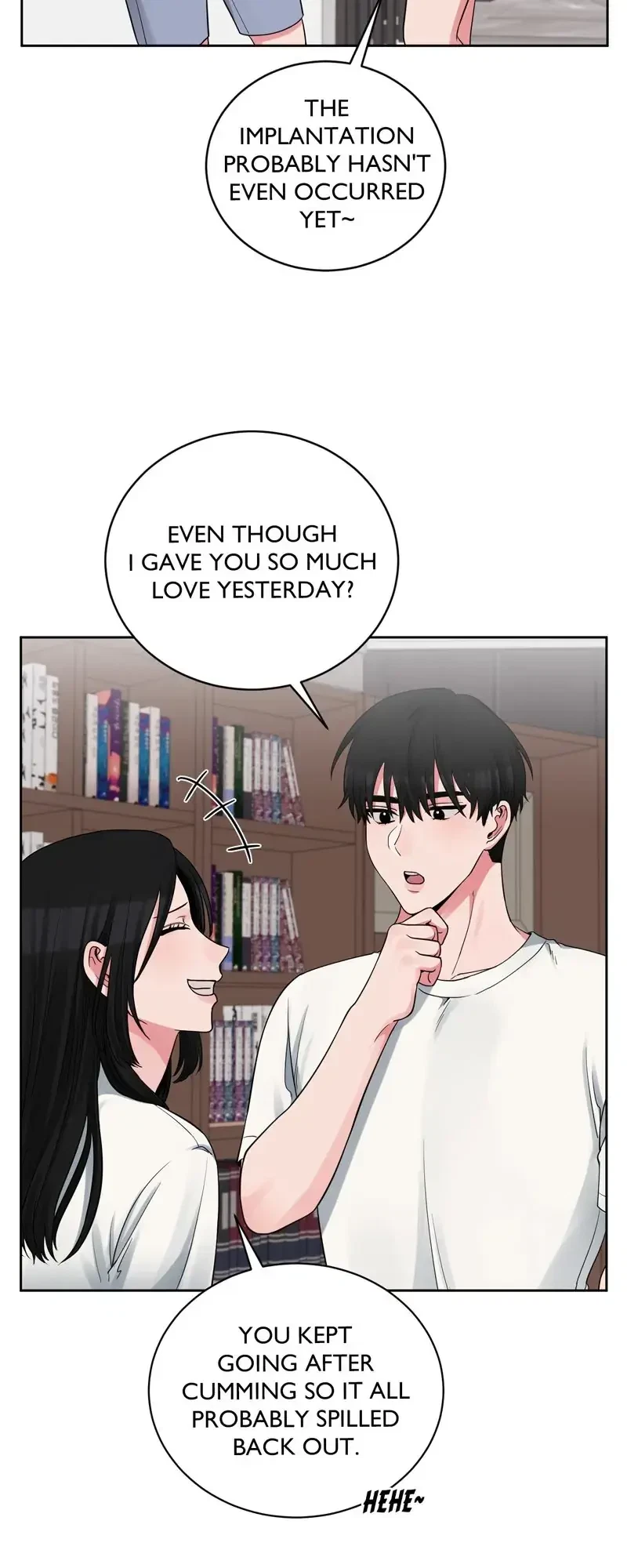 Chapter 49, page 40