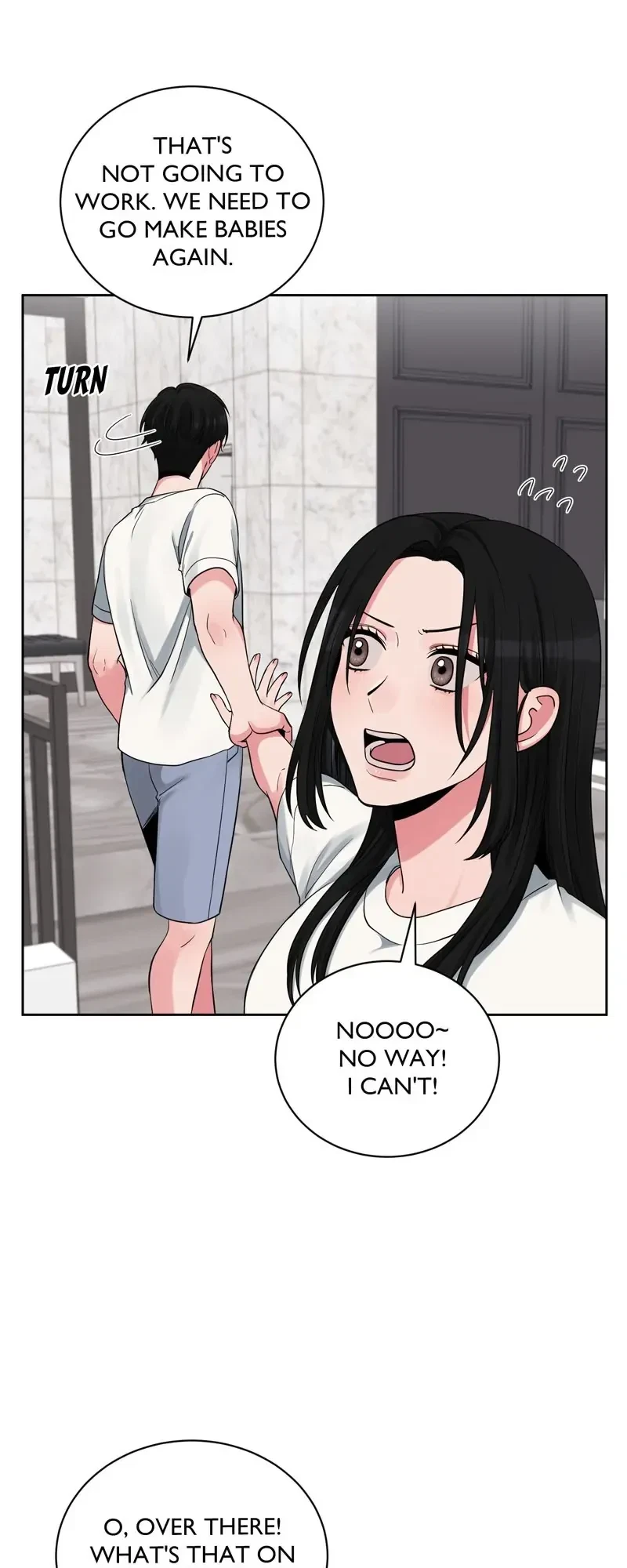 Chapter 49, page 41