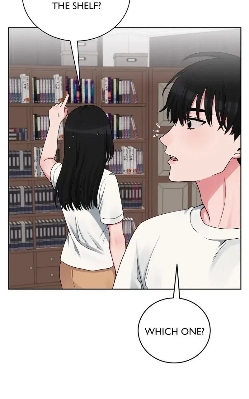 Chapter 49, page 42