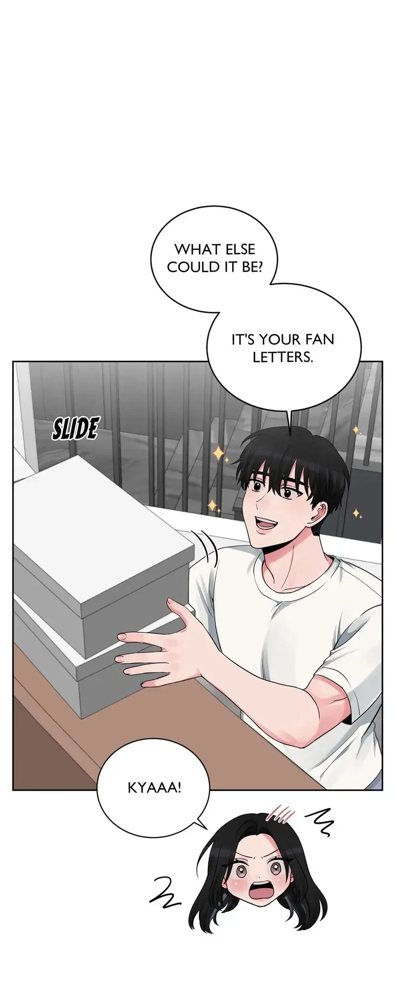 Chapter 49, page 43