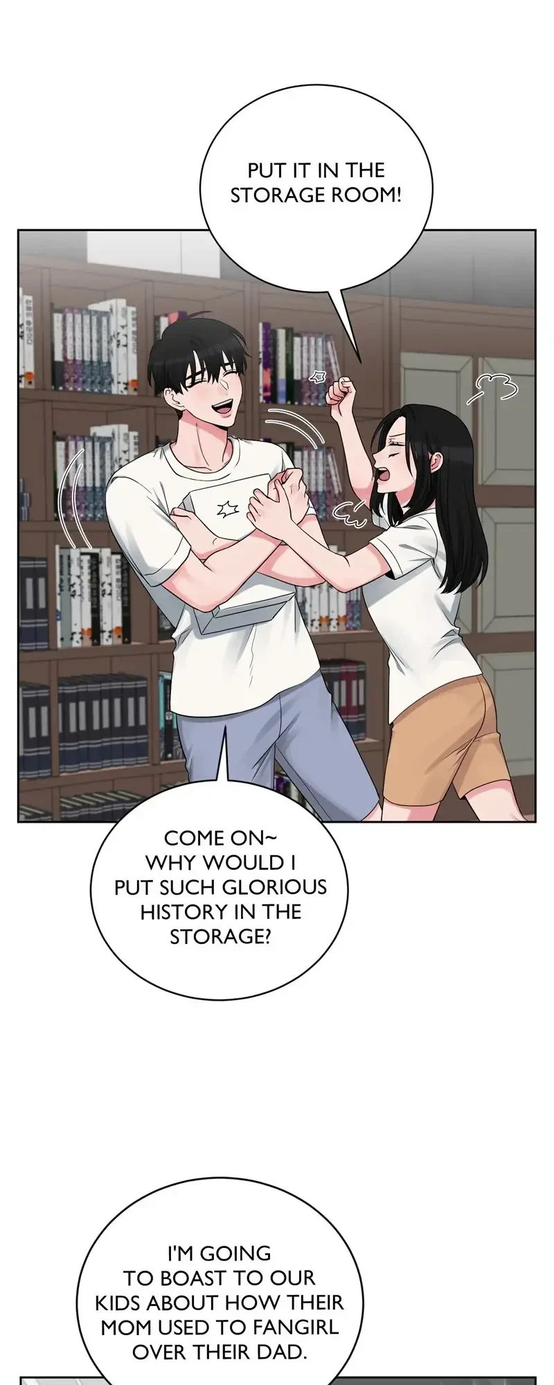 Chapter 49, page 44