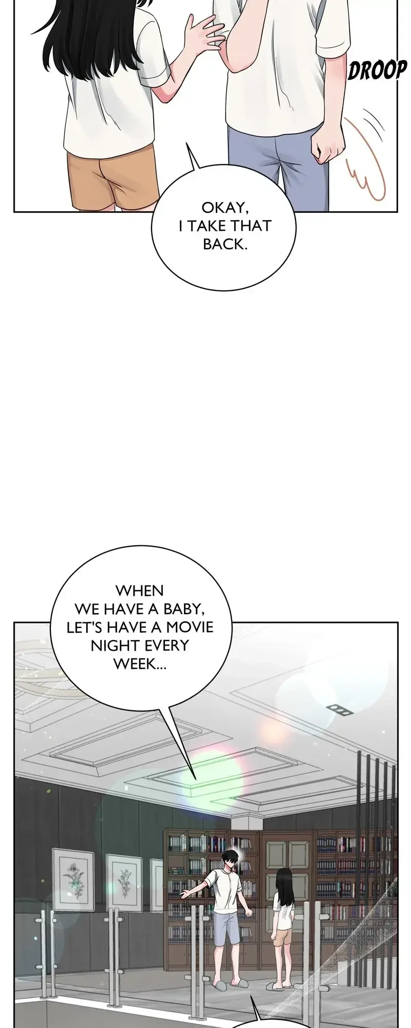 Chapter 49, page 47