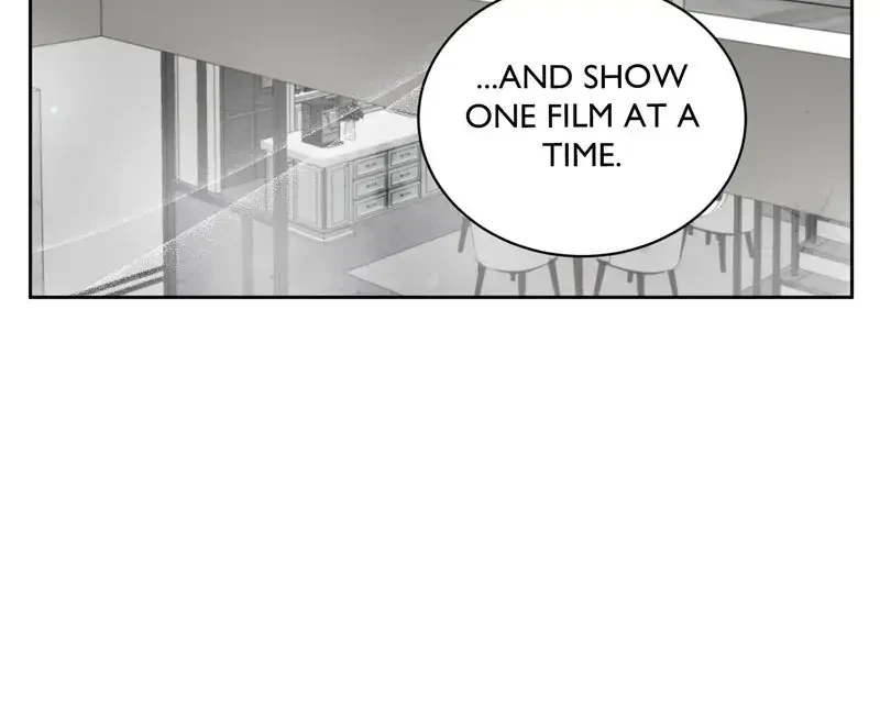 Chapter 49, page 48