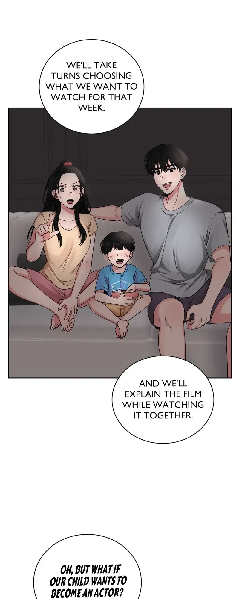 Chapter 49, page 49