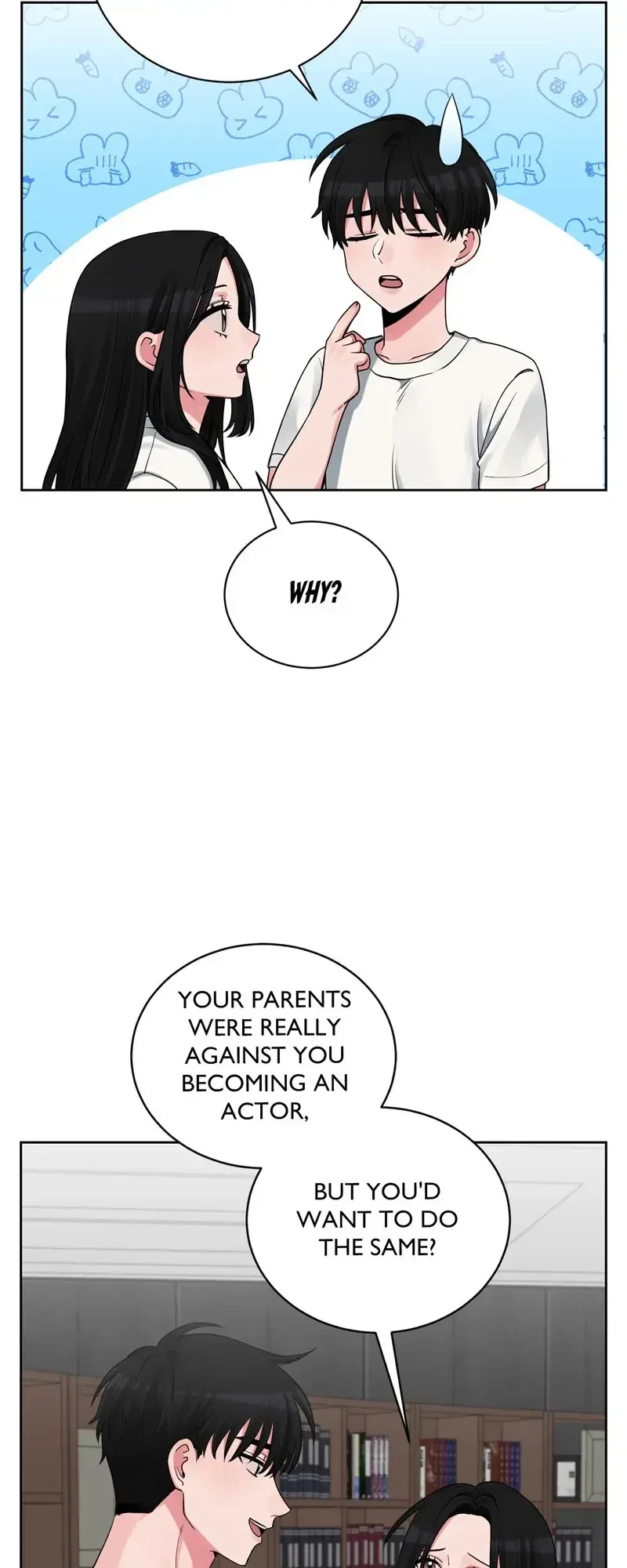 Chapter 49, page 50