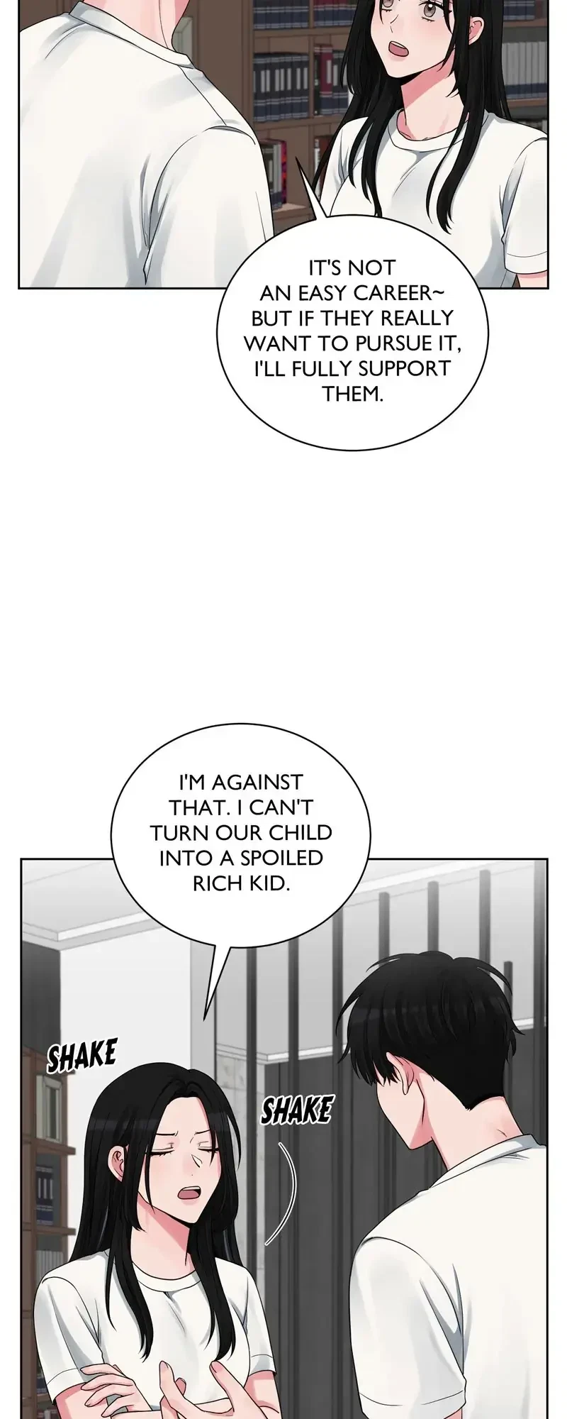 Chapter 49, page 51