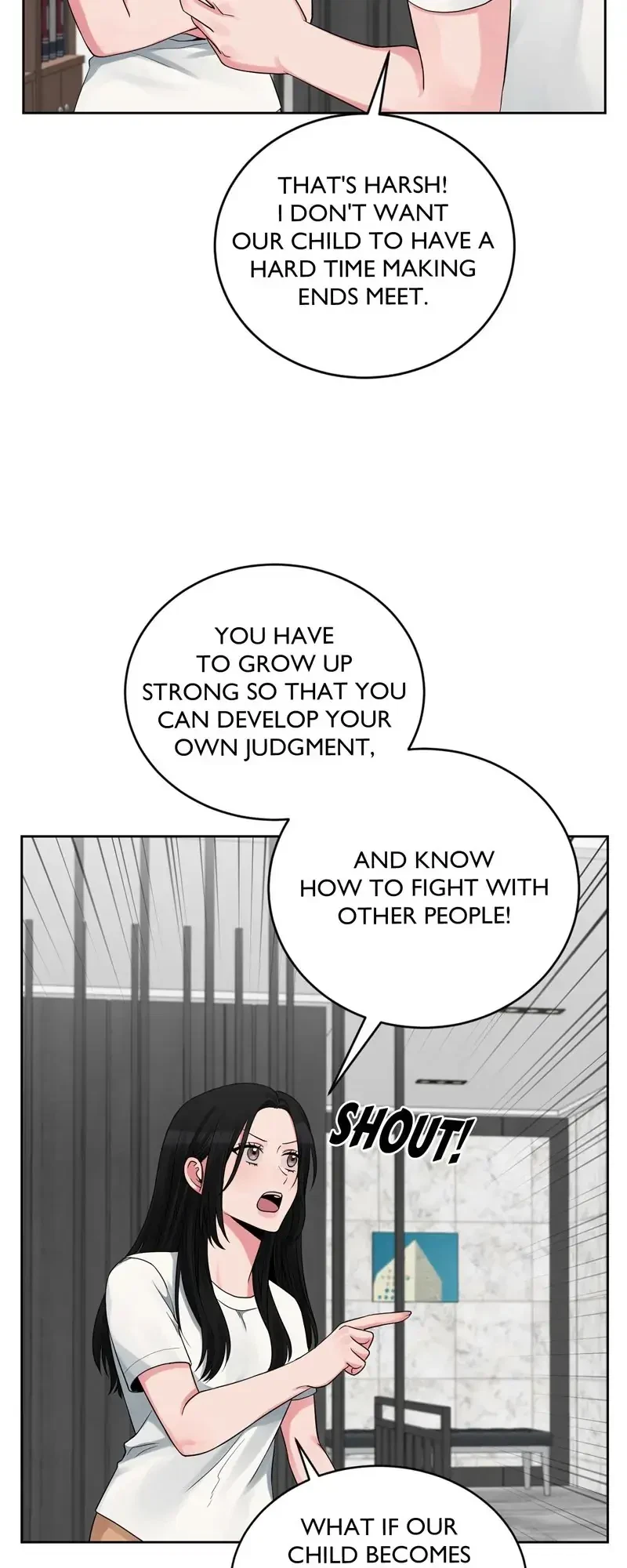 Chapter 49, page 52