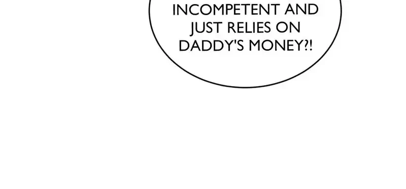 Chapter 49, page 53
