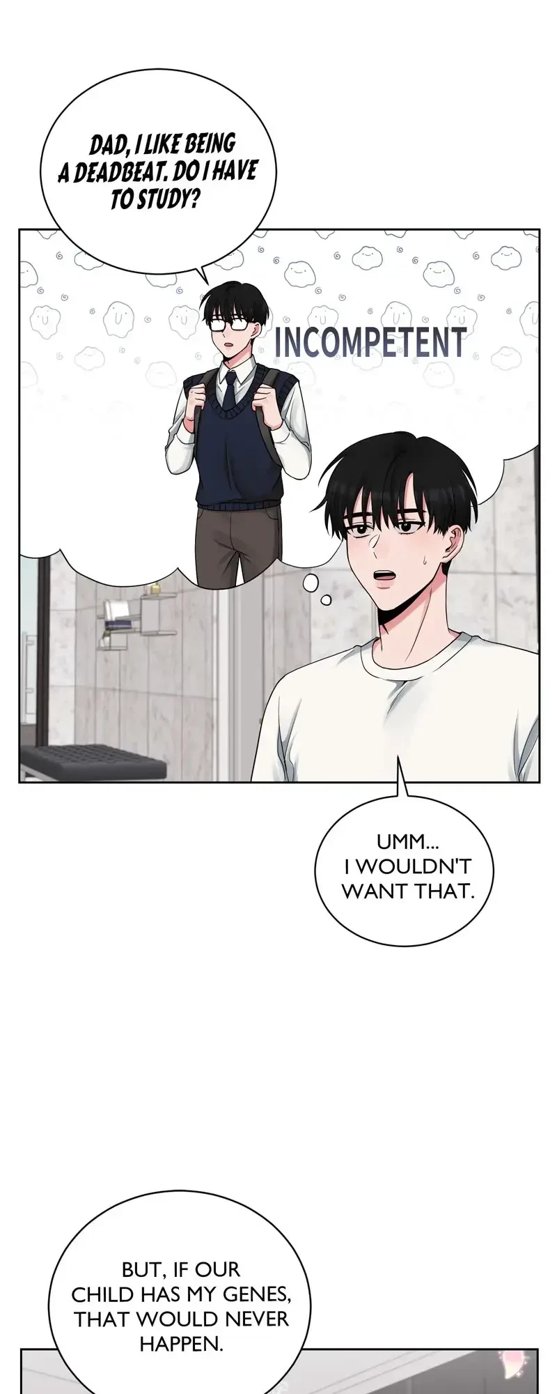 Chapter 49, page 54