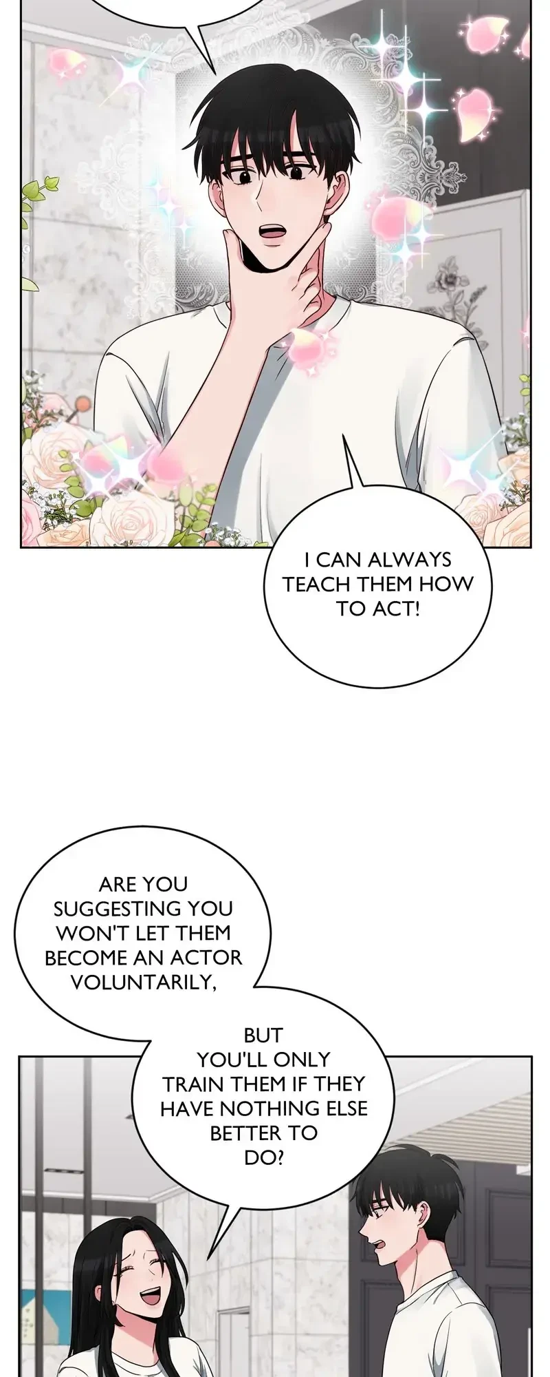 Chapter 49, page 55