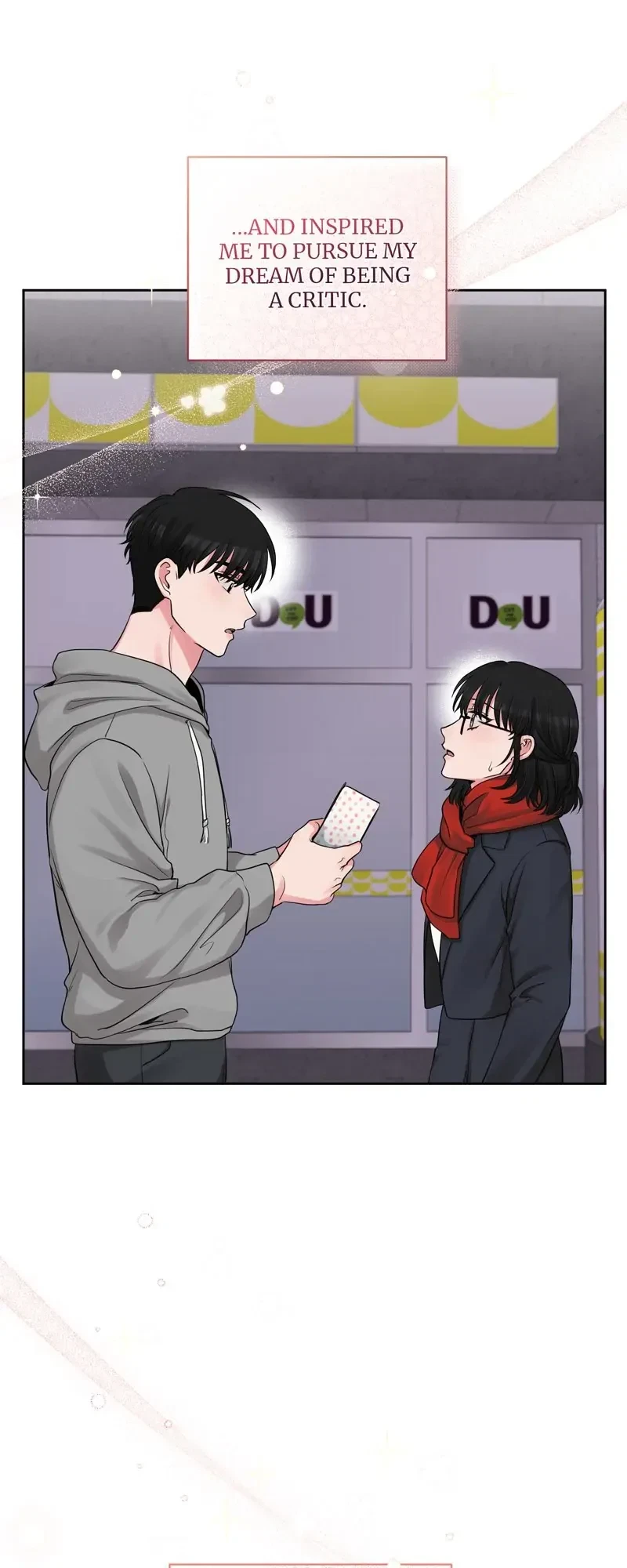 Chapter 49, page 60