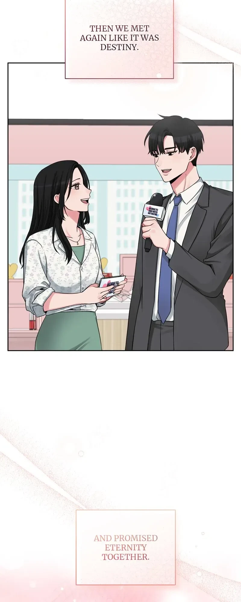 Chapter 49, page 61