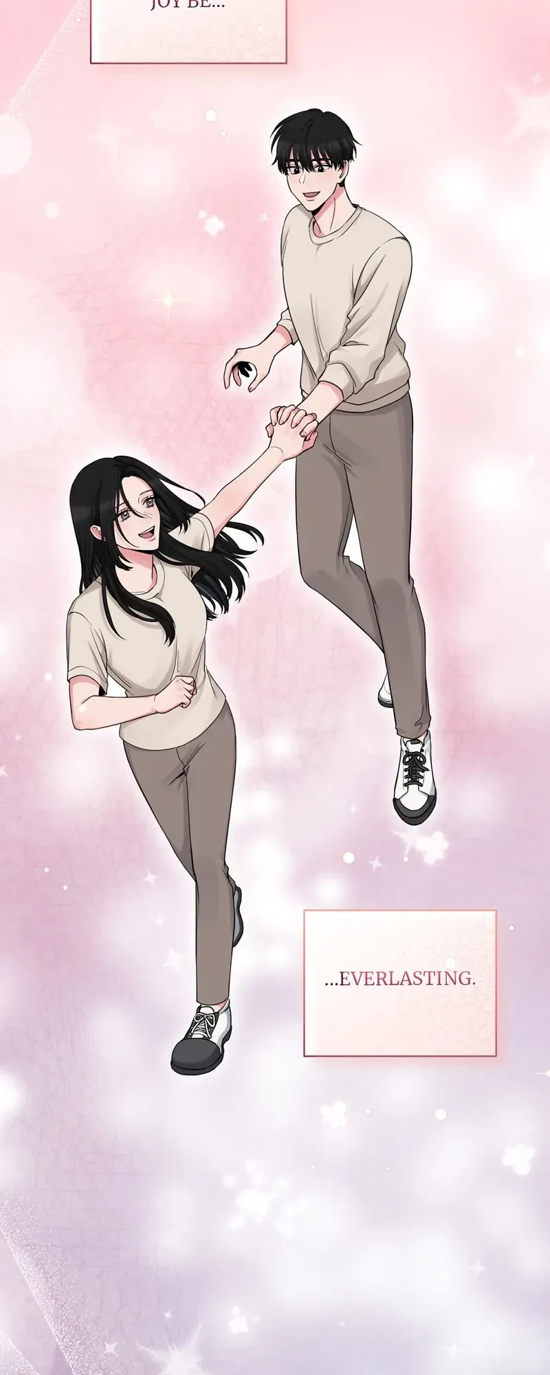 Chapter 49, page 63
