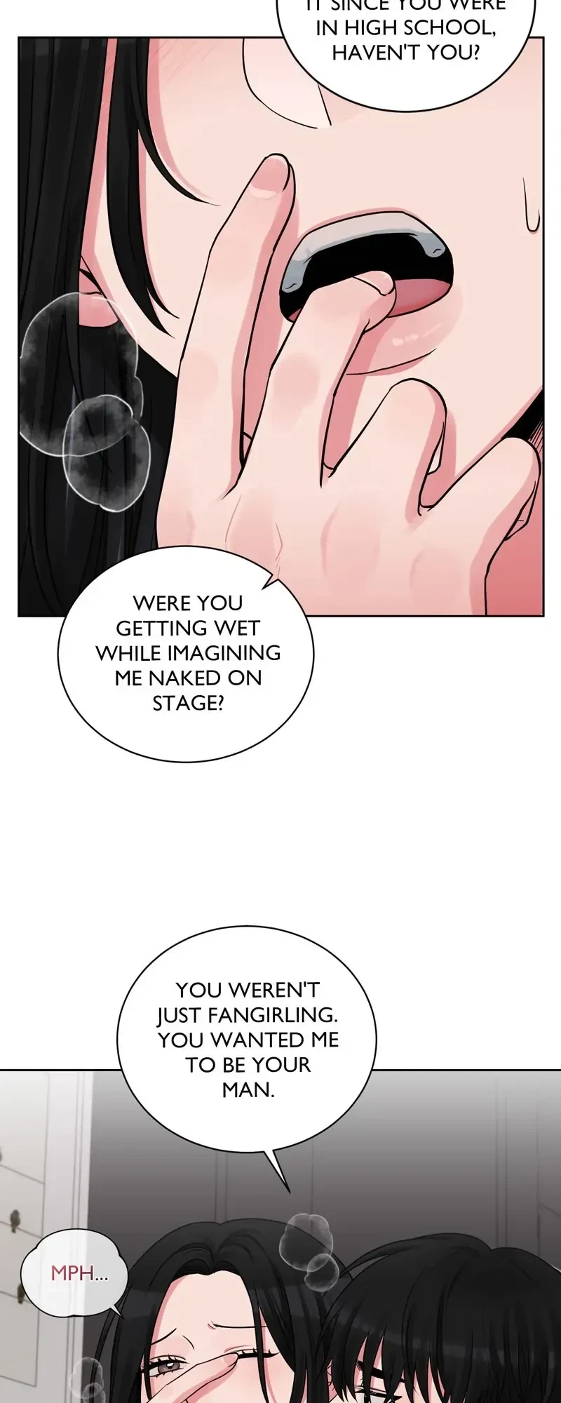 Chapter 49, page 8