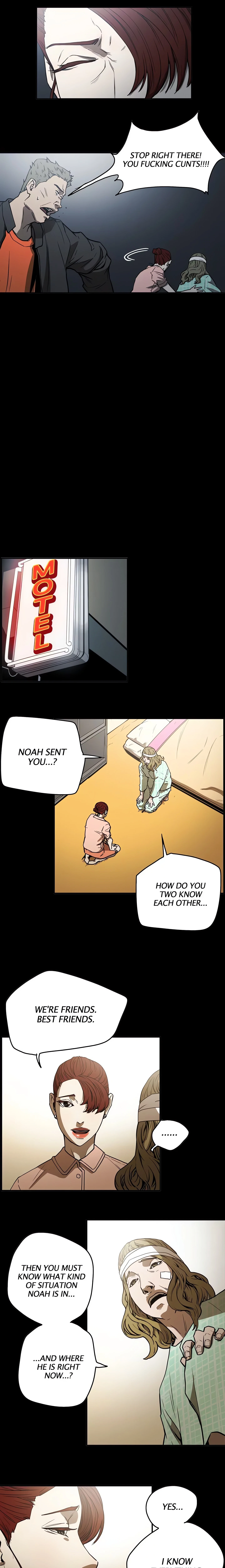 Chapter 48, page 10