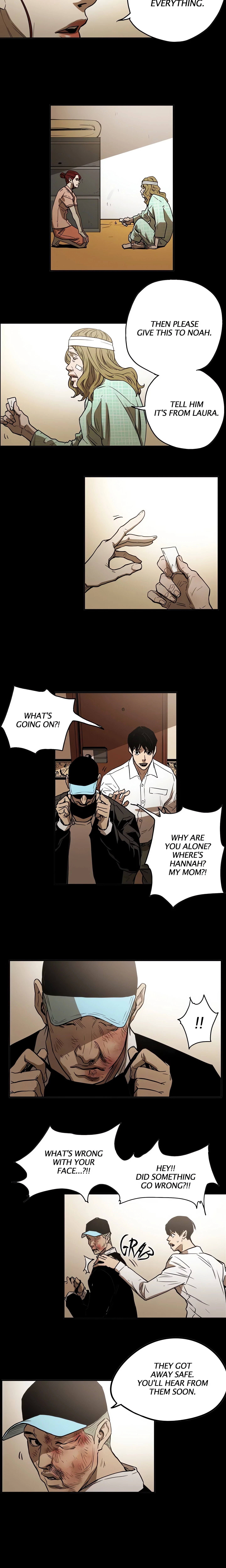 Chapter 48, page 11