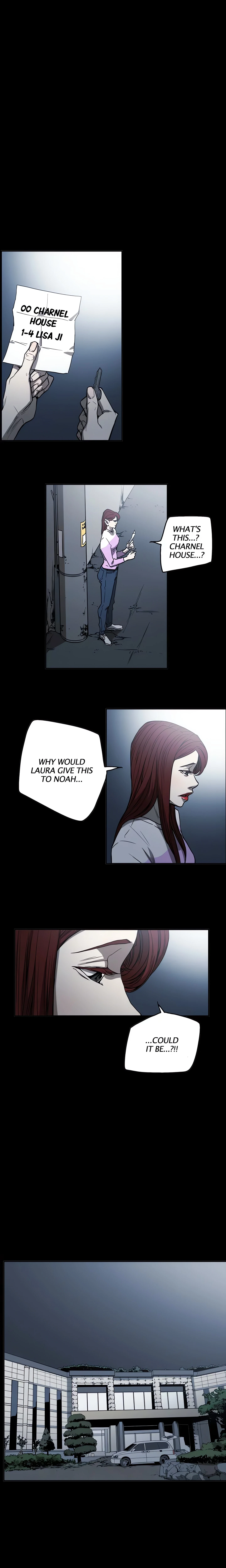 Chapter 48, page 12