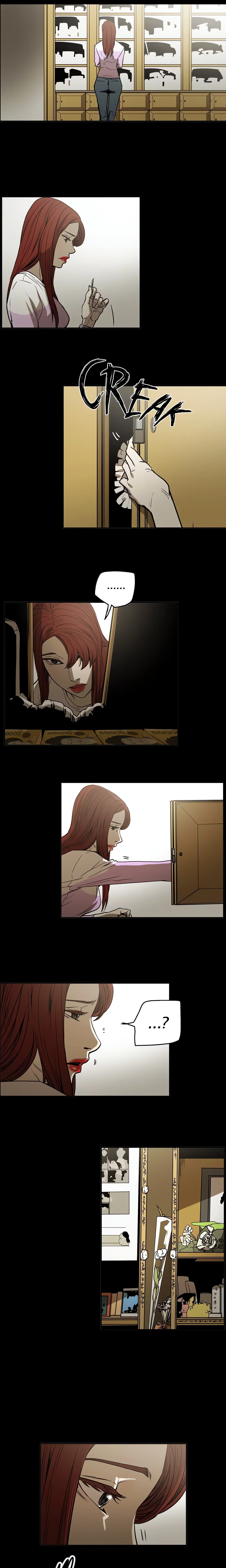 Chapter 48, page 13
