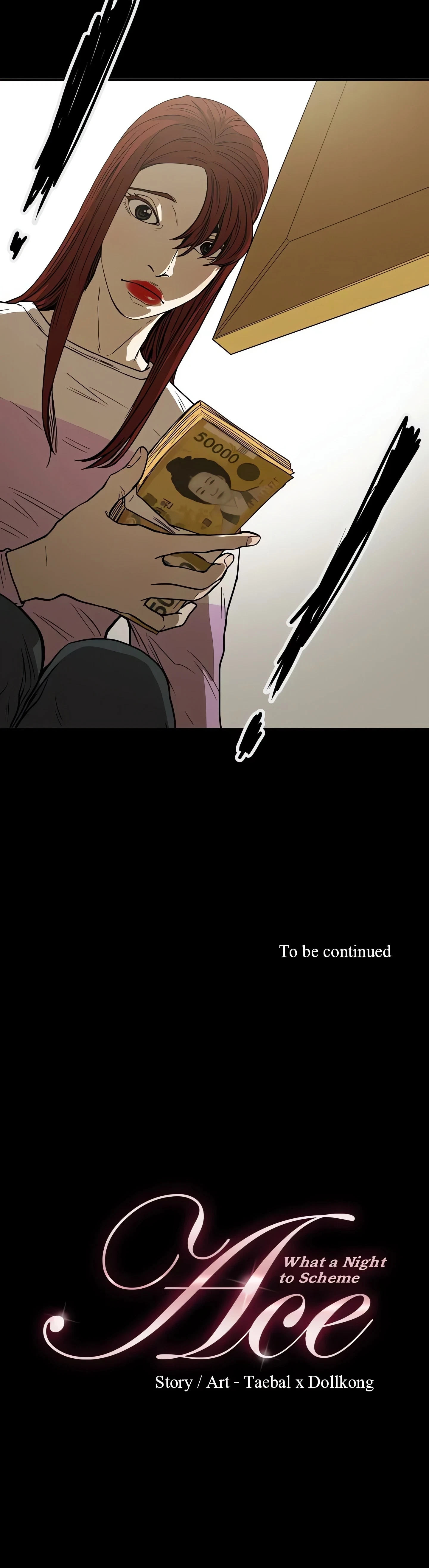 Chapter 48, page 14