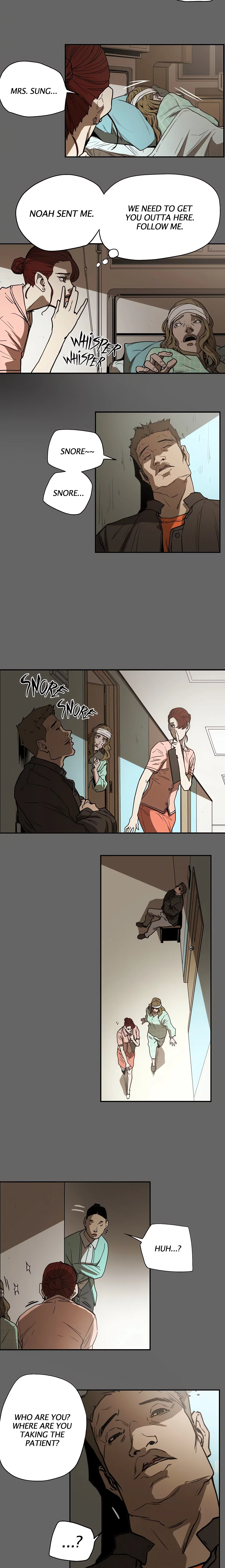Chapter 48, page 5